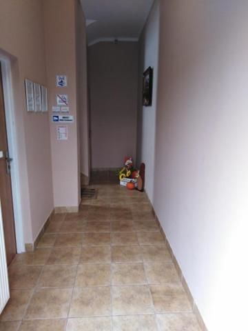 Апарт-отели Pod Kogucikiem Krzyżanowice-8